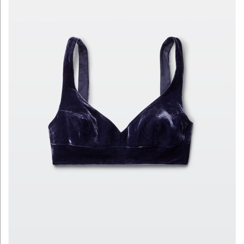 Babaton Ruben bra top